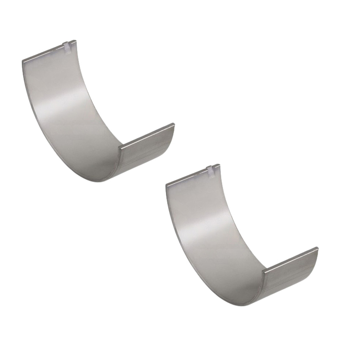 Pleuellager 5I7637 für Caterpillar