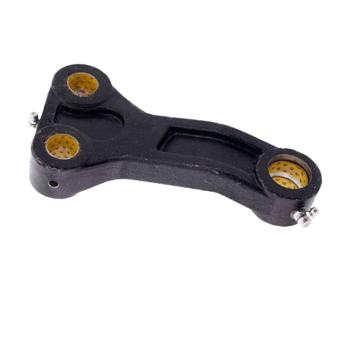 Pleuelstange 51179516 für Jungheinrich