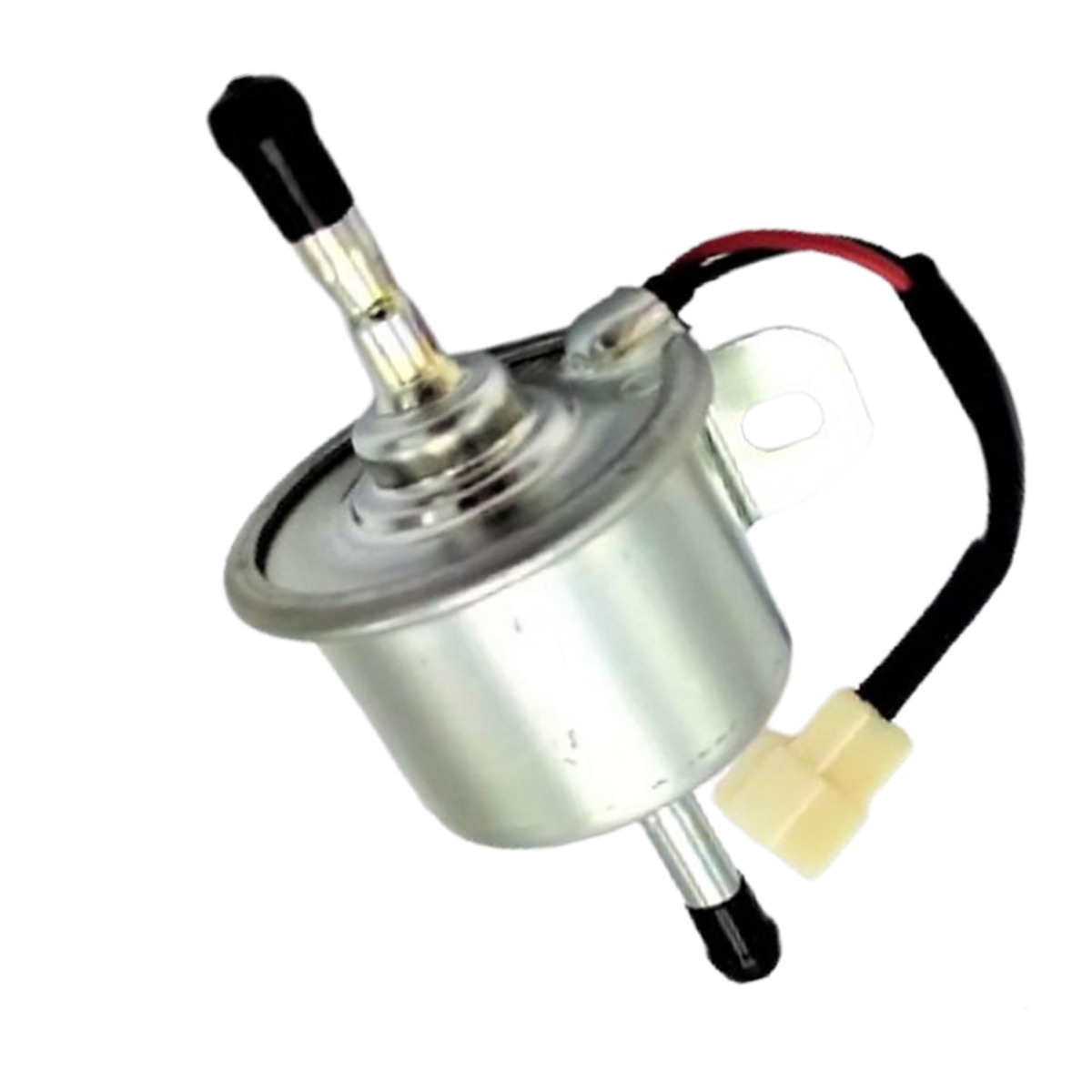 Kraftstoffpumpe YM129322-77401 für Yanmar