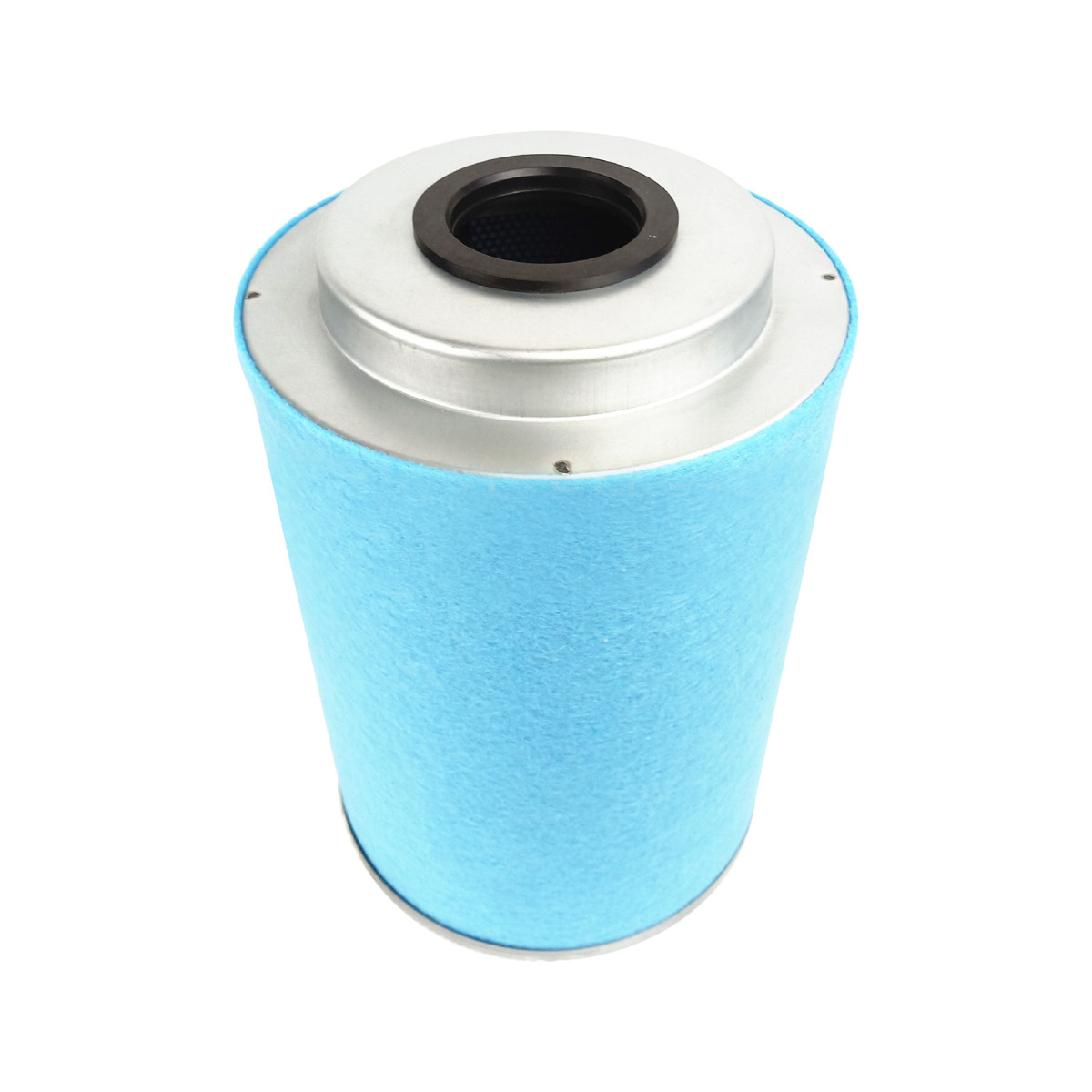 Luftölabscheider 1604132880 für Atlas Copco