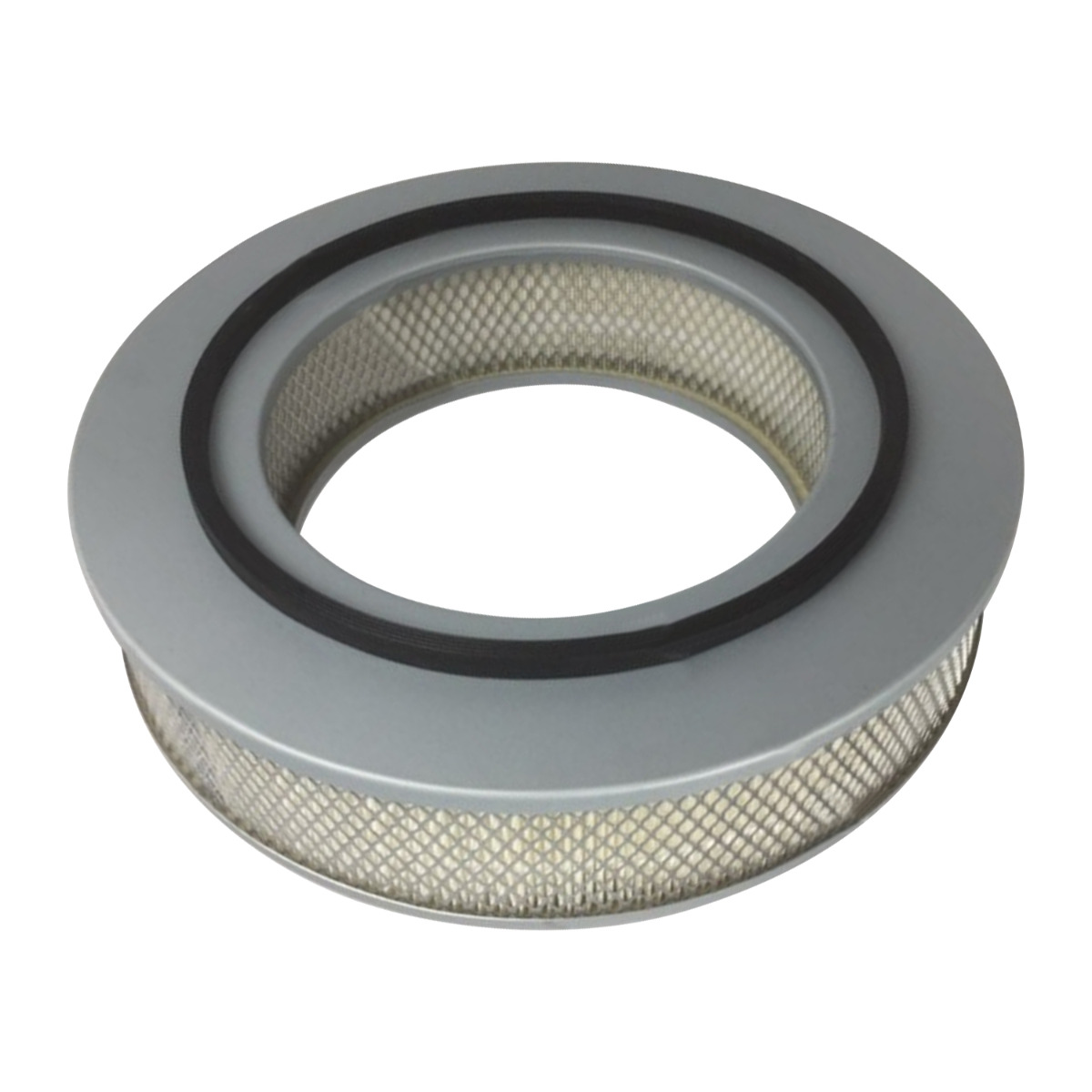 Luftfilterpatrone 6.4148.0 für Kaeser