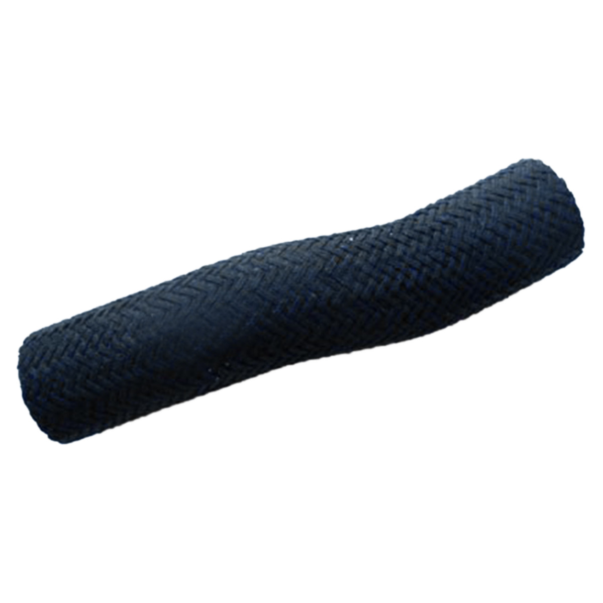 Unterer Kühlerschlauch 31351-18050 für Kubota