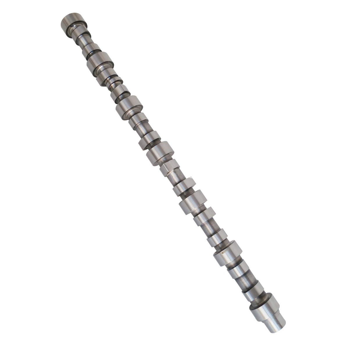 Nockenwelle 3924471 für Cummins