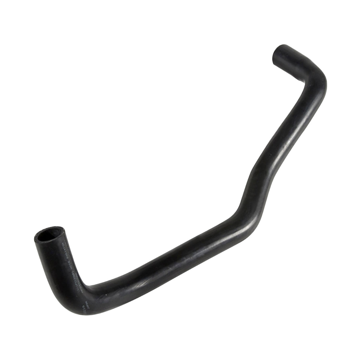 Unterer Wasserschlauch LQ05P01306P1 für Kobelco