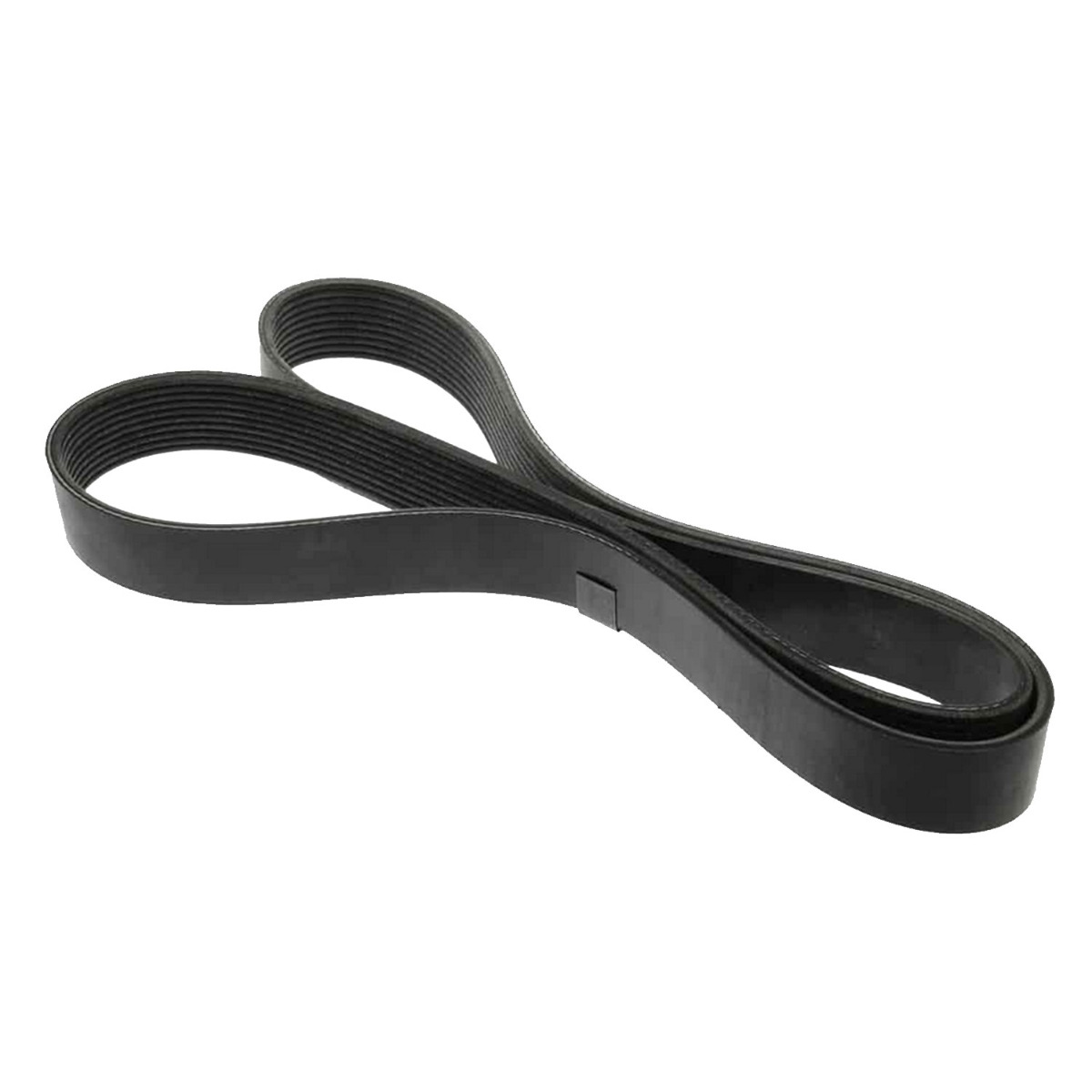 Keilriemen 05715360 für Bomag