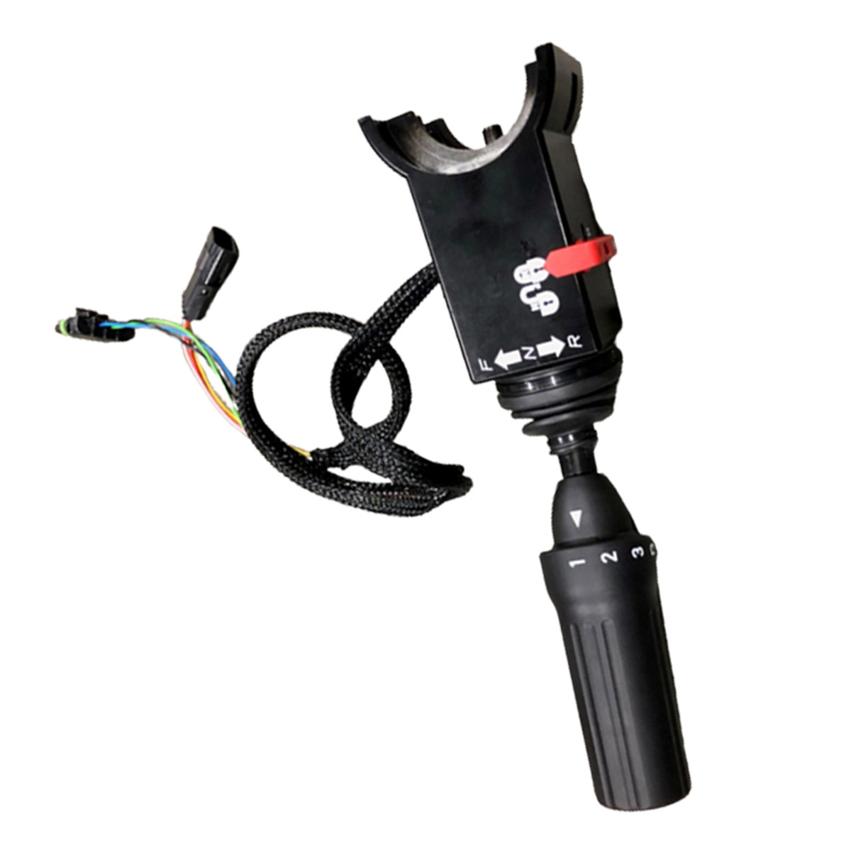 Lenkkonsolenschalter AT376325 für John Deere