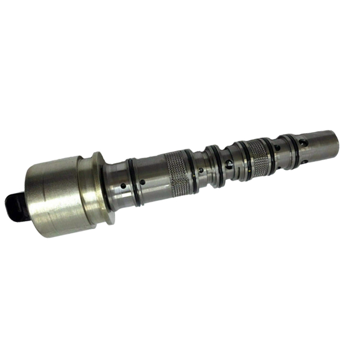 Magnetventil RE203830 für John Deere