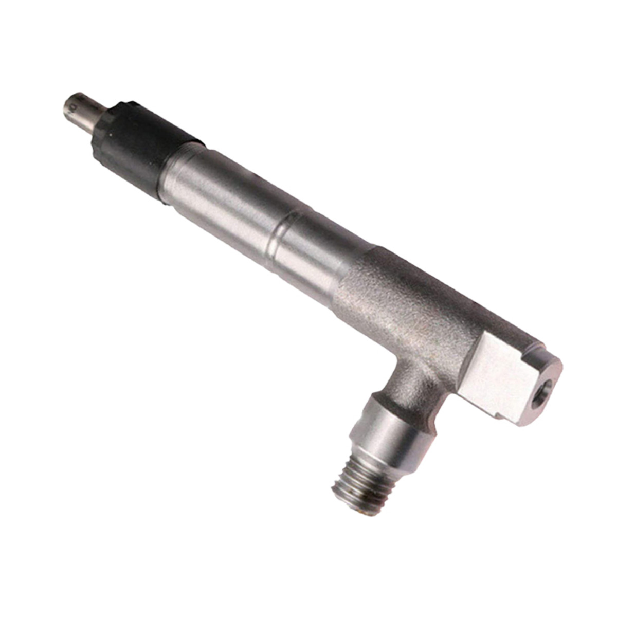 Einspritzdüse MIA883194 für John Deere