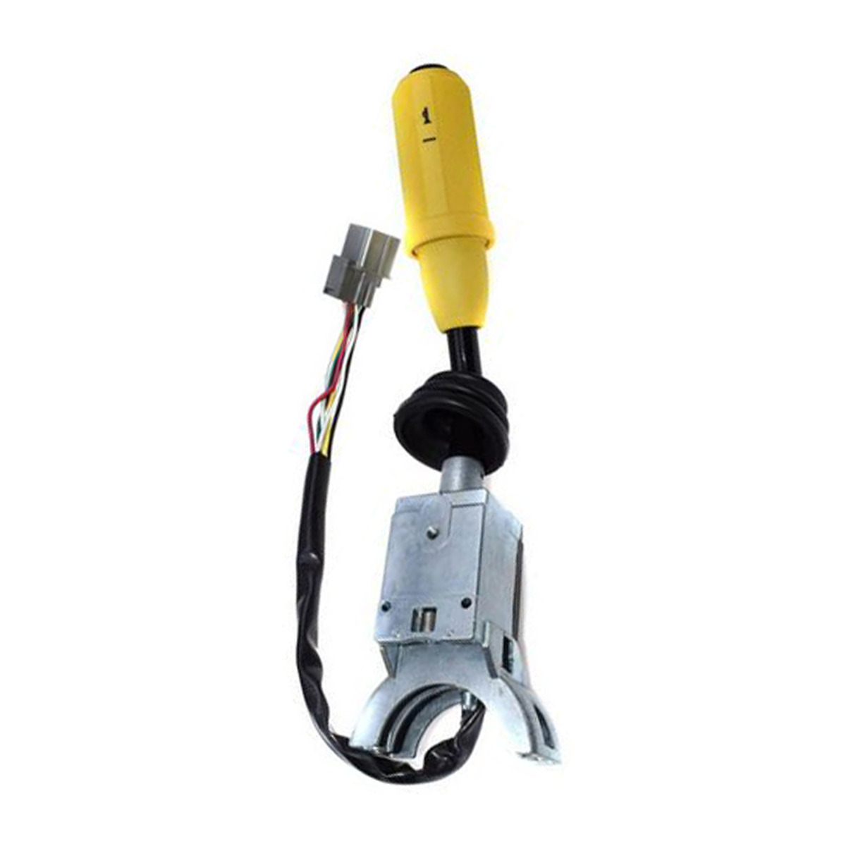 Säulenschalter 701-52601 für JCB