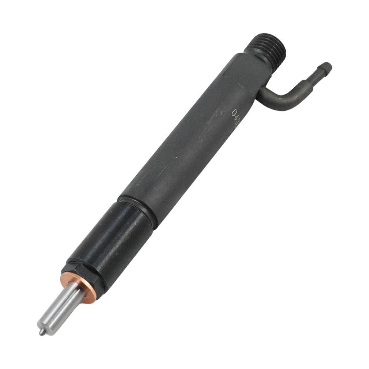 Einspritzventil 3587509 für Volvo
