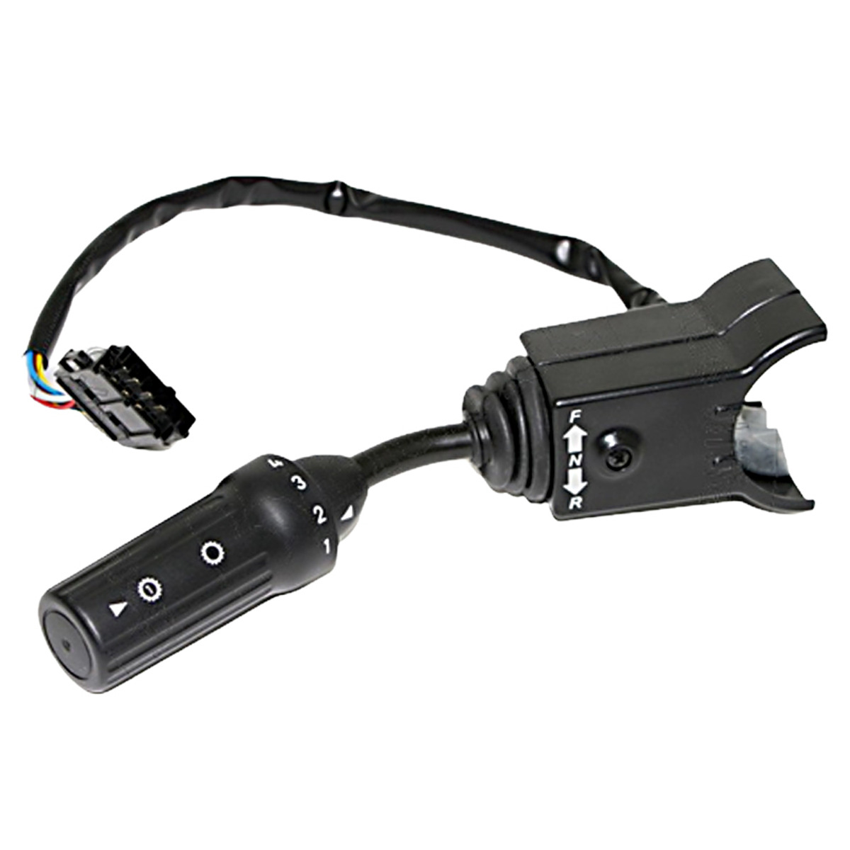 Schalter VOE11039247 für Volvo