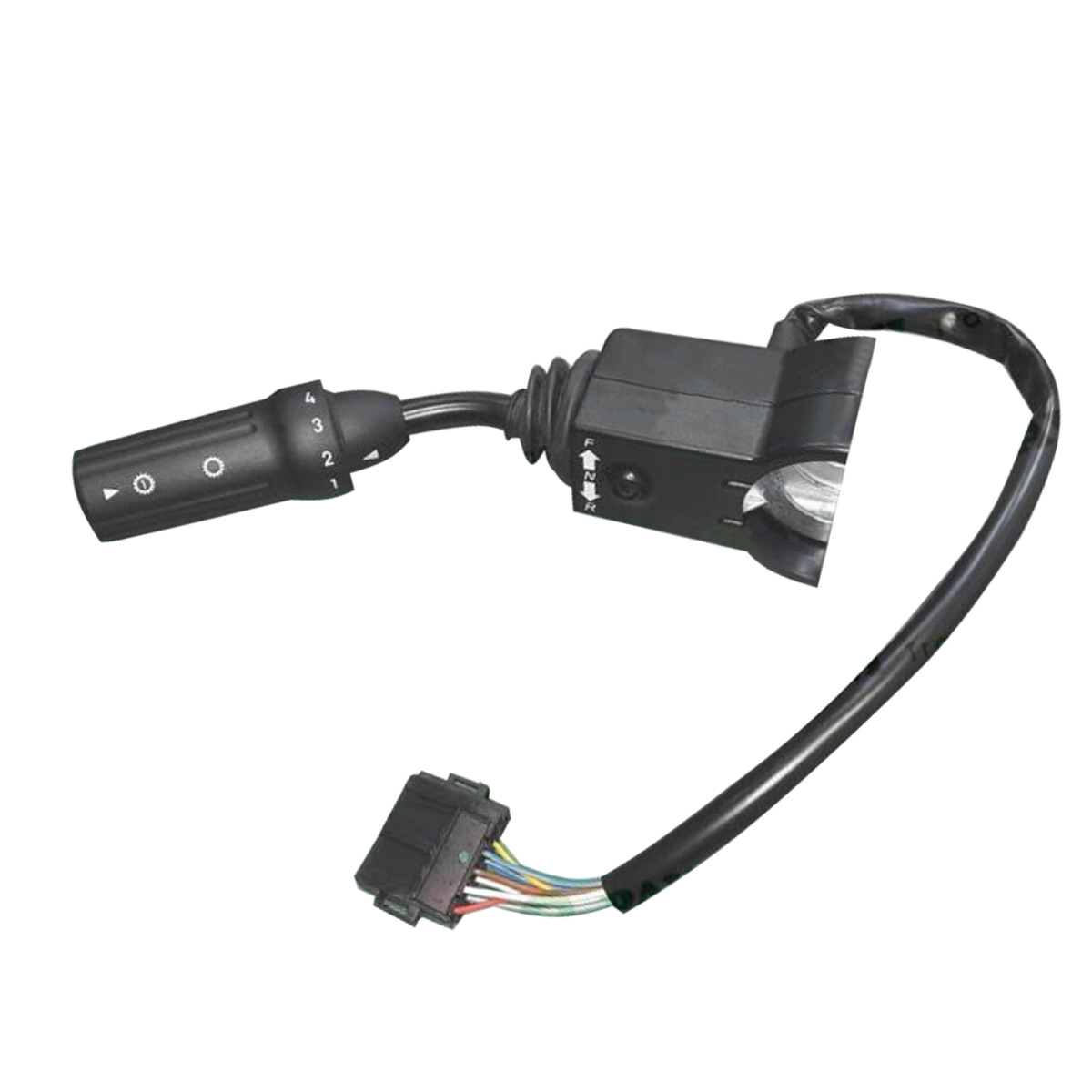 Schalter VOE15146534 für Volvo