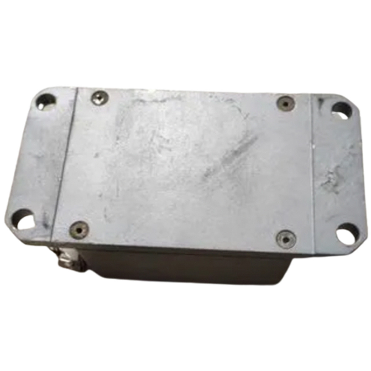 Querneigungssensor 157449 für Wirtgen