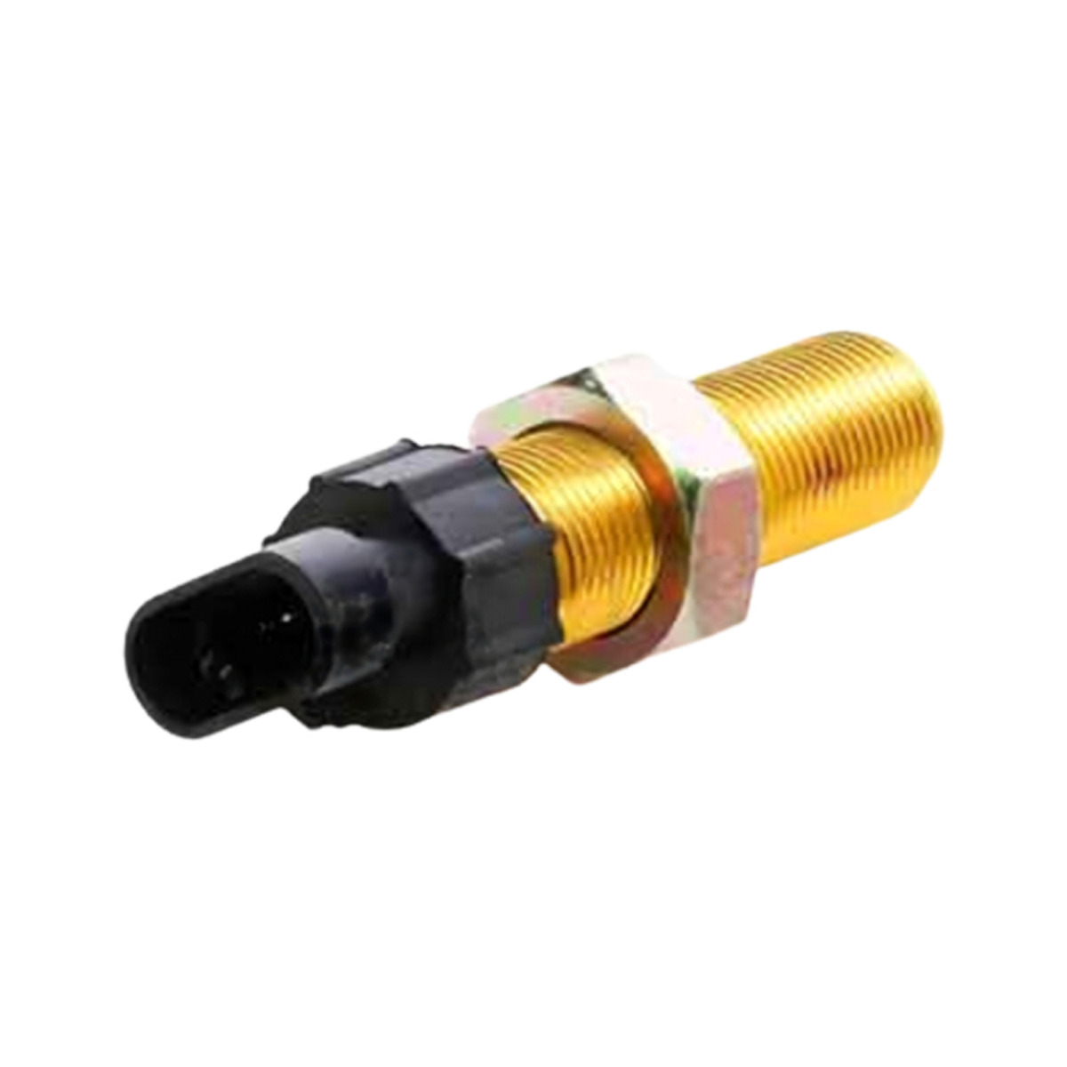 Geschwindigkeitssensor Q21-6004 für Kenworth