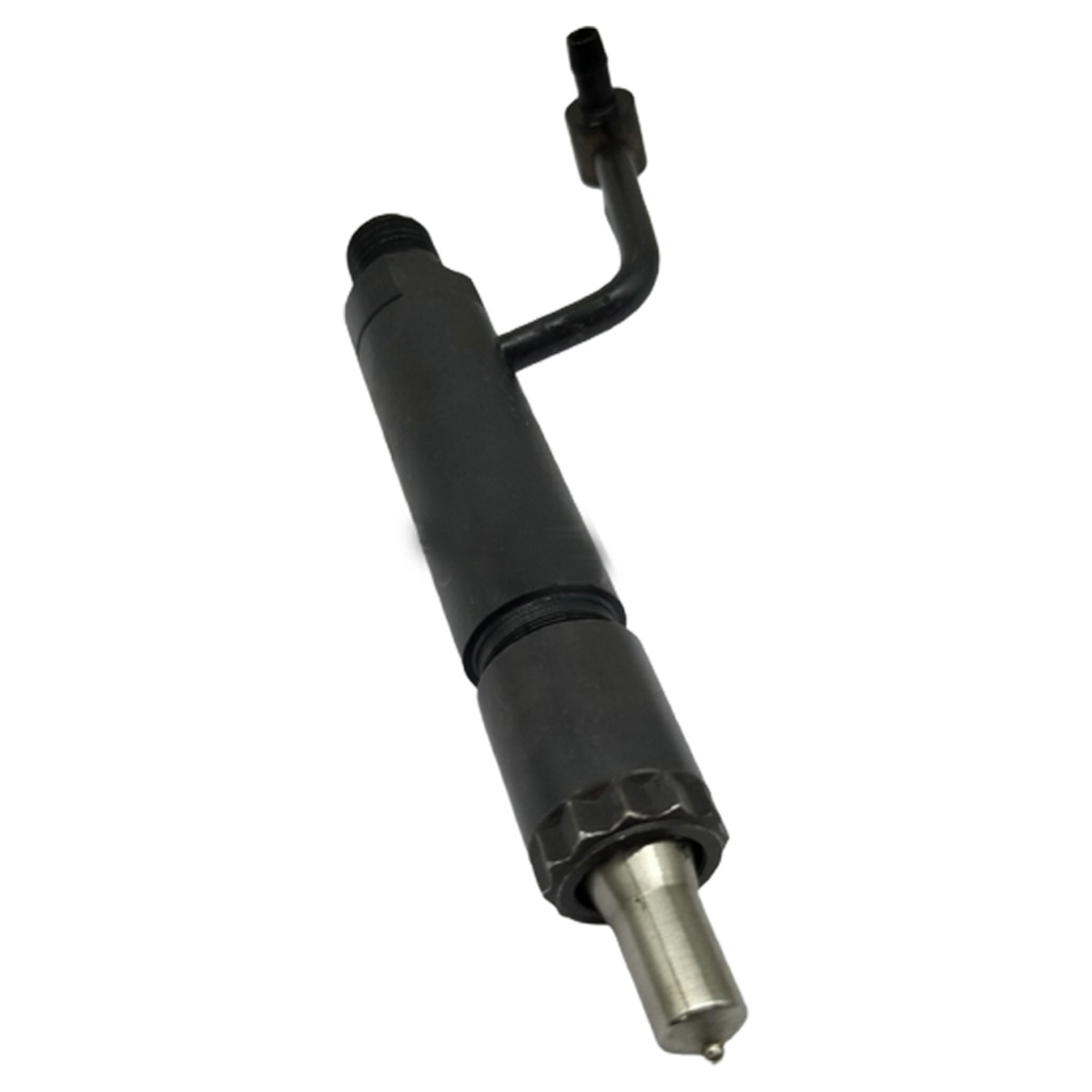 Einspritzventil AM875411 für John Deere