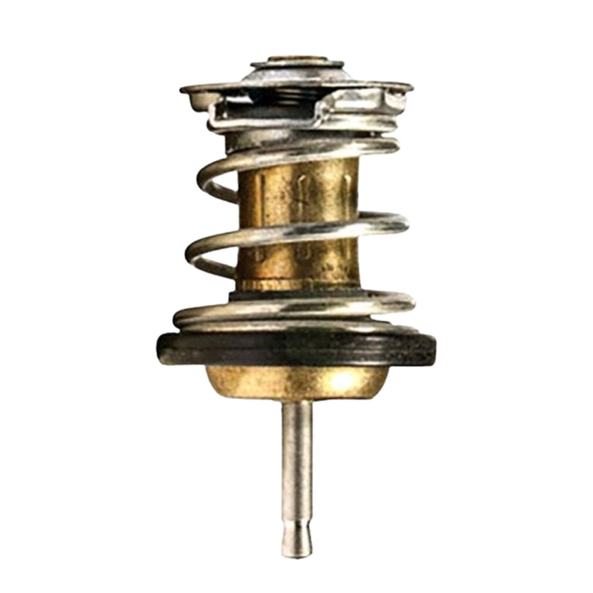 Thermoschalter 504209127 für New Holland