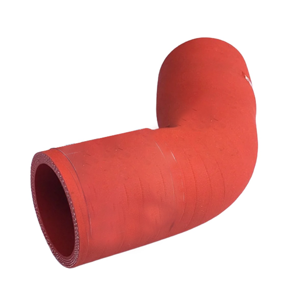 Schlauch 265-3591 für Caterpillar CAT