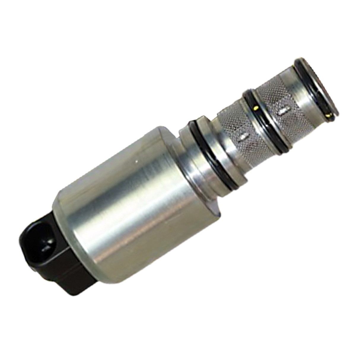 Getriebemagnetventil ZGAQ03273 für Hyundai