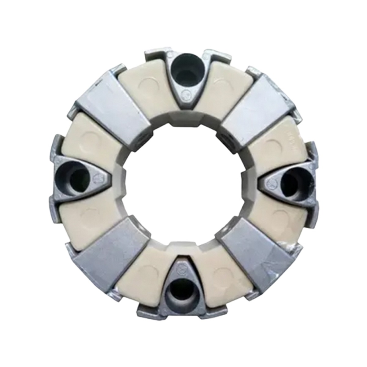 Kupplung GP-Flexible 2797871 für Caterpillar CAT