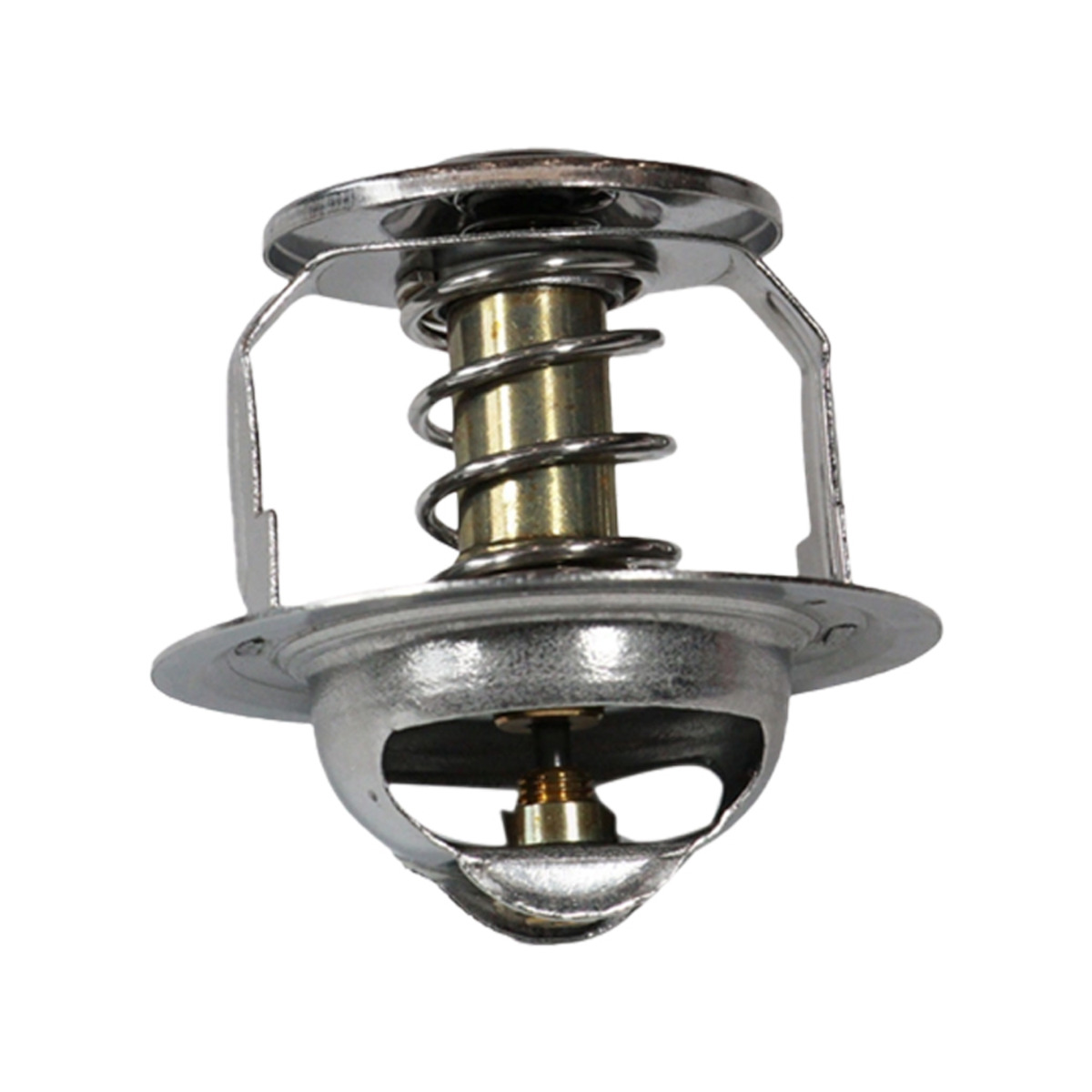 Temperaturregler 600-421-6360 für Komatsu