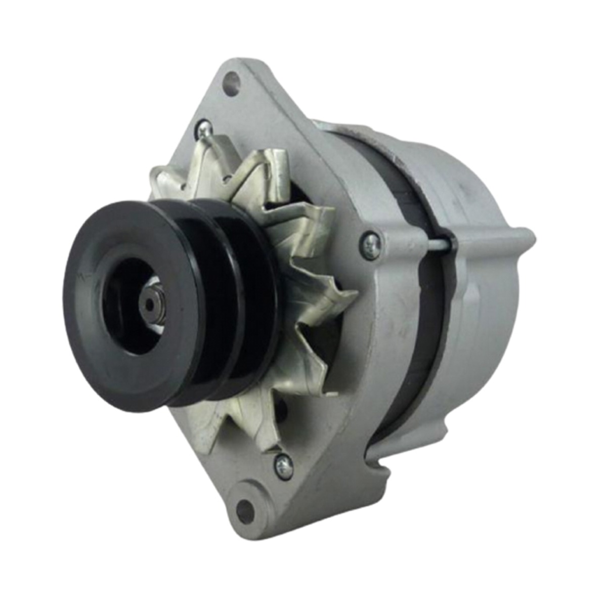 Generator 9W-3043 für Caterpillar CAT