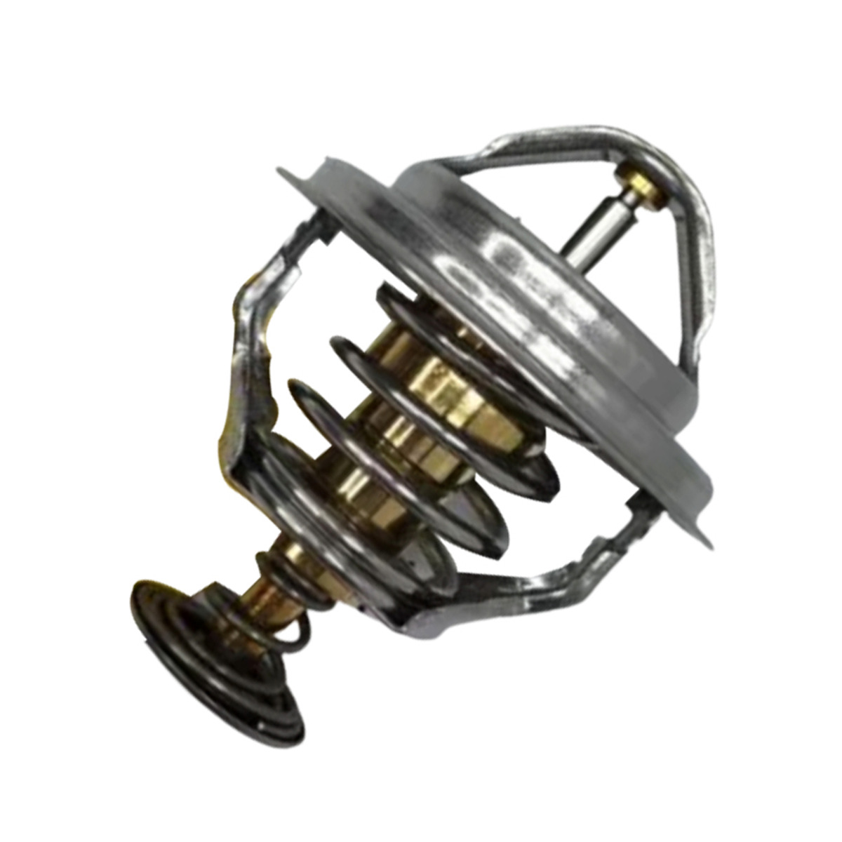 Thermostaten 600-421-6410 für Komatsu