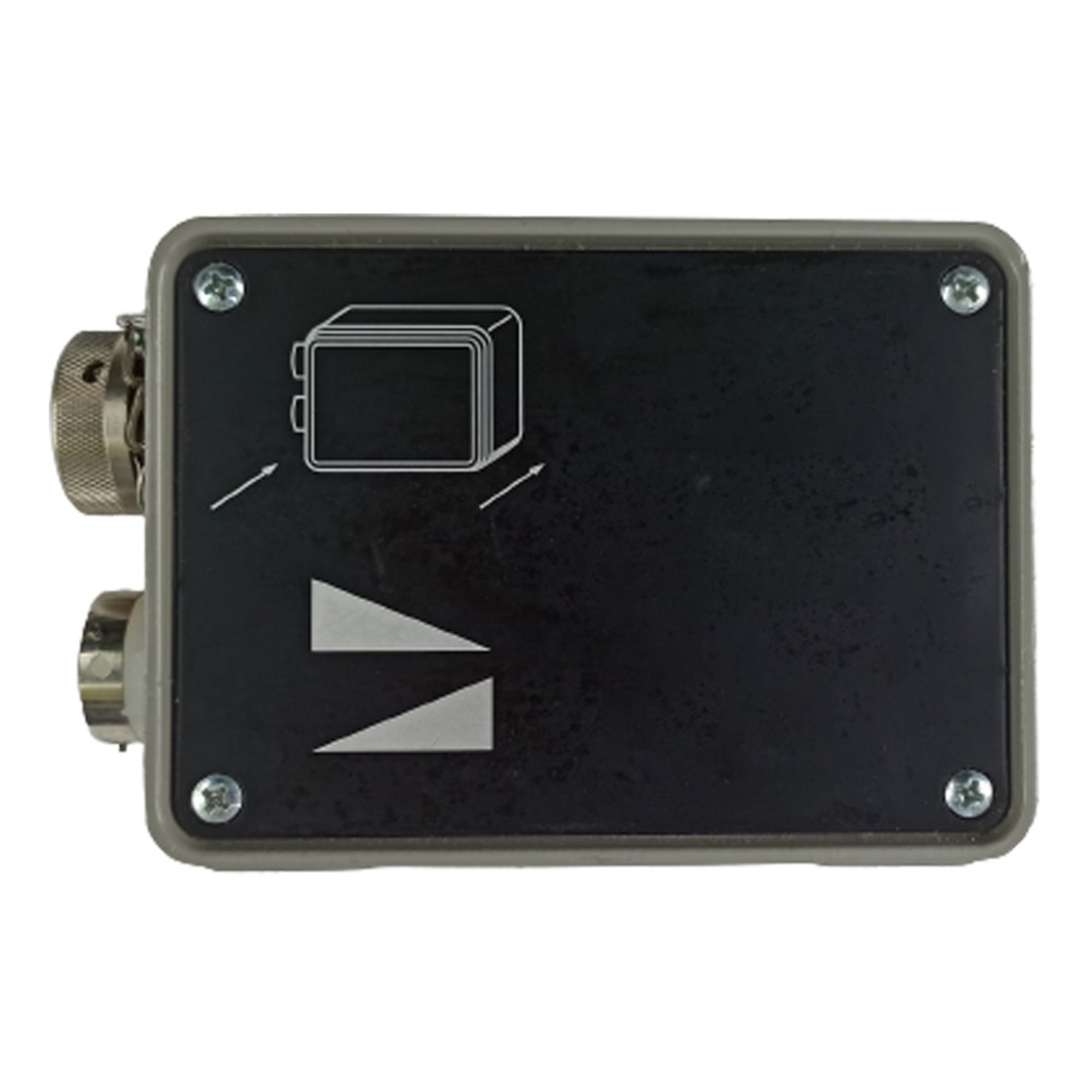 Cross Slope Sensor 2462560026 für Vogele