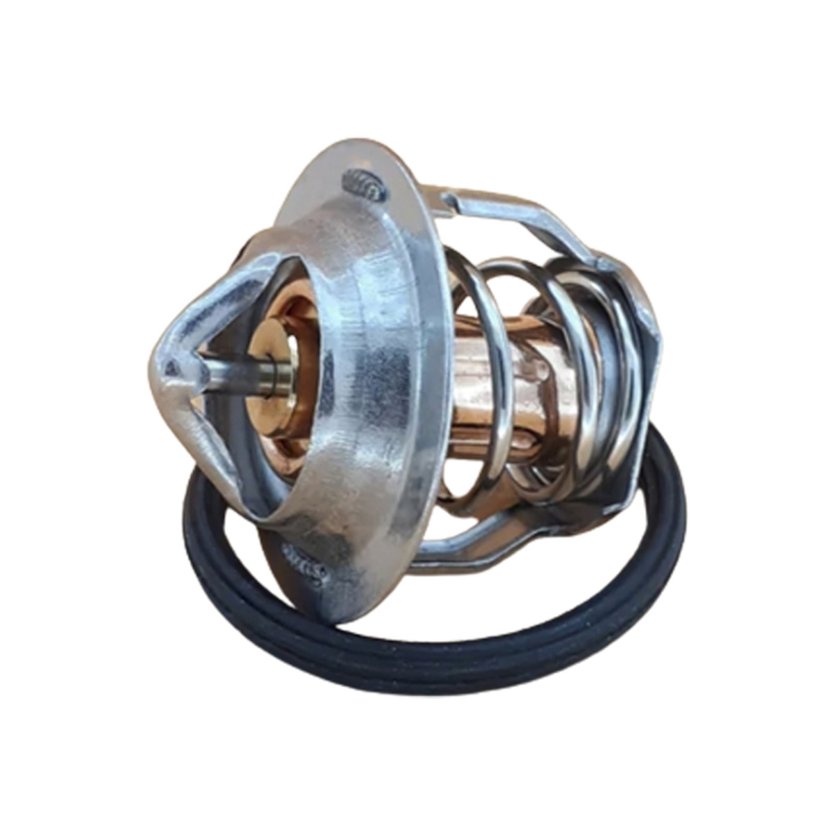 Thermostat 6674172 für Bobcat