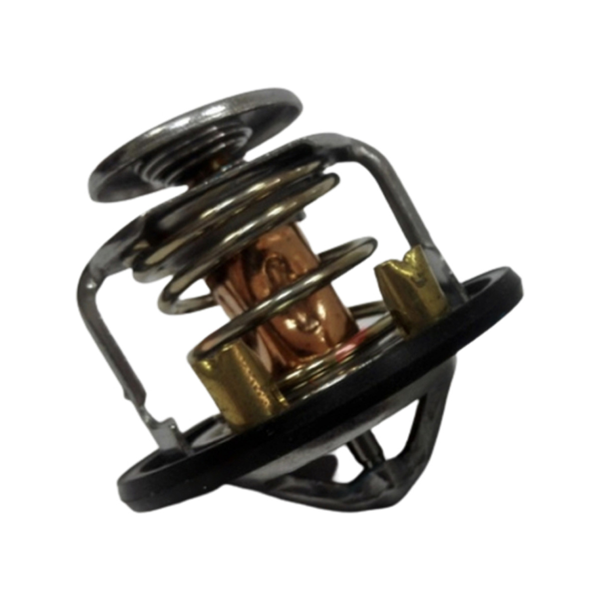 Thermostaten 8943973100 für Hitachi