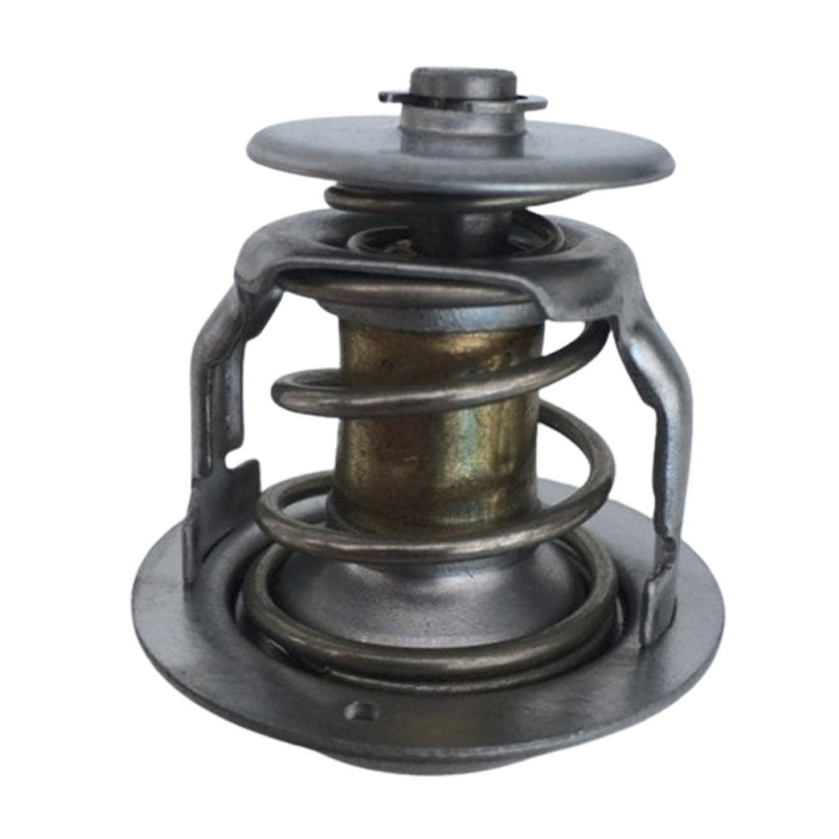 Thermostaten 8971606540 für Isuzu