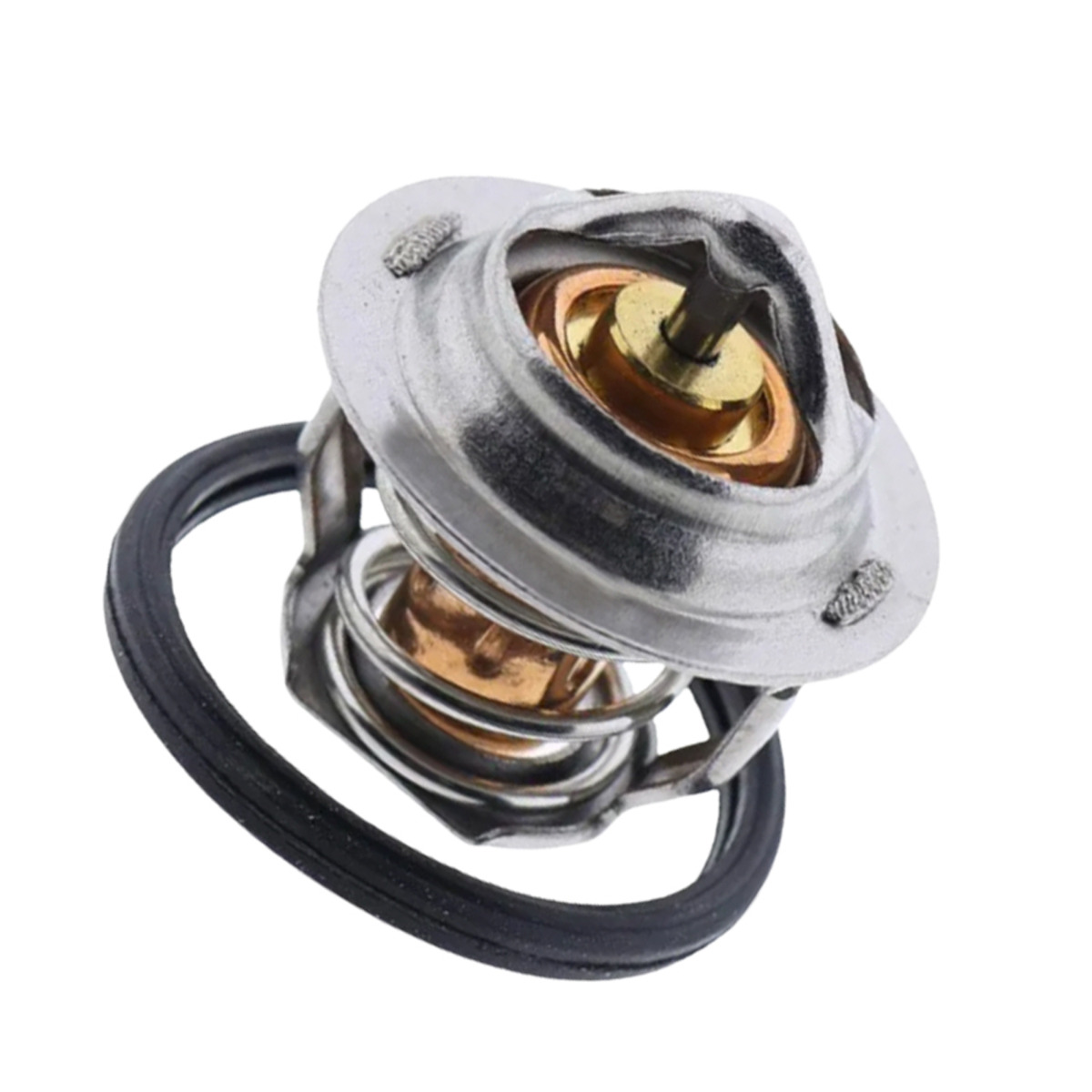 Thermostaten 9807450 für New Holland