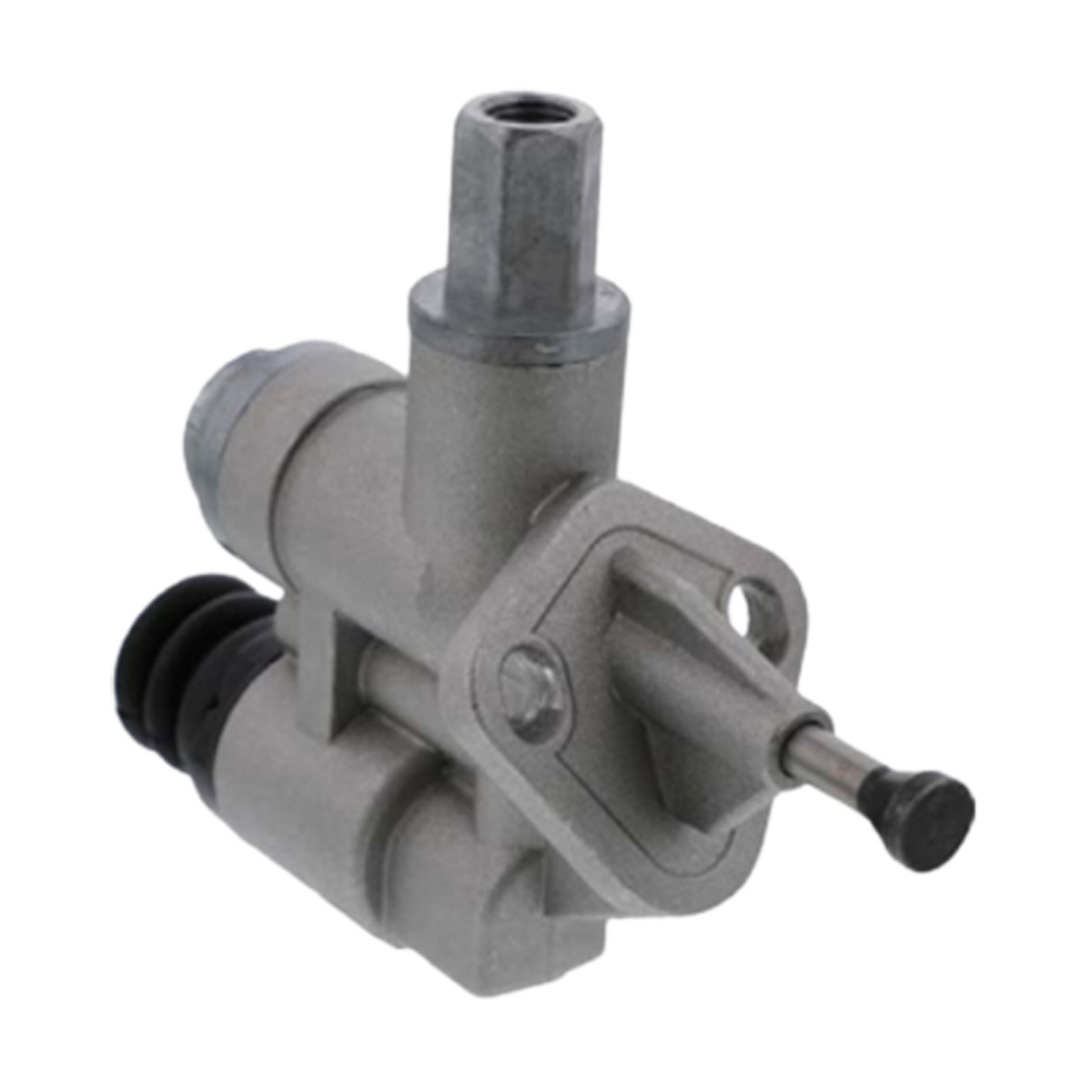 Kraftstoffförderpumpe 4988753 für Cummins