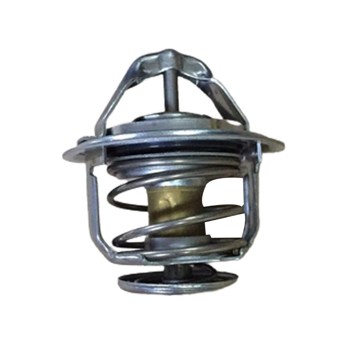 Thermostat&#x20;02-801121&#x20;f&#xFC;r&#x20;Isuzu