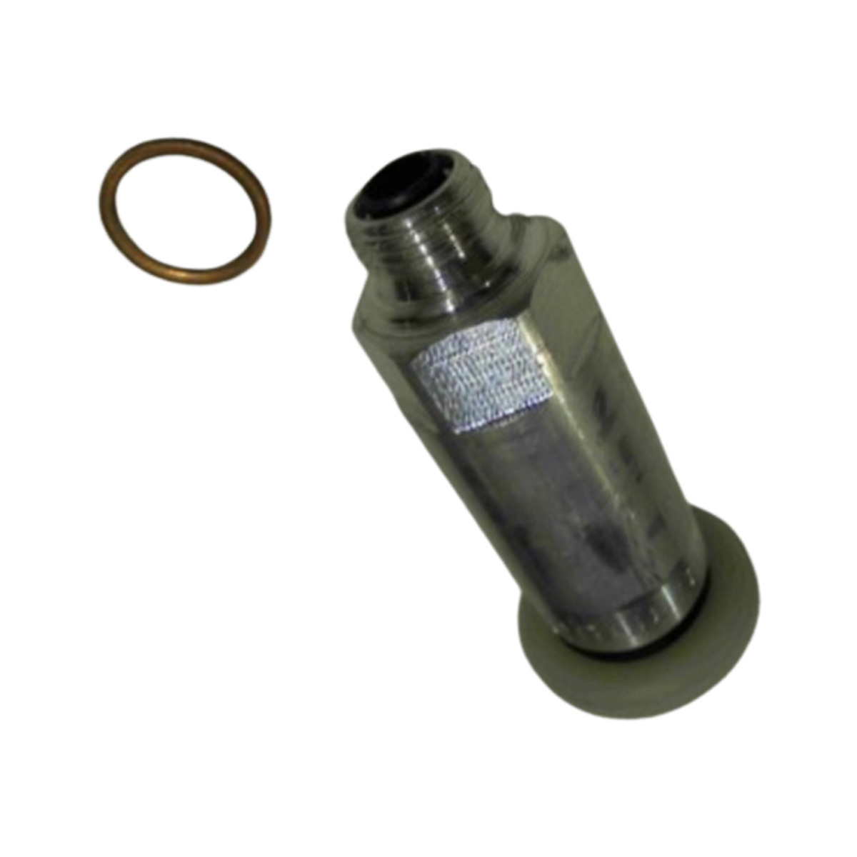 Handkraftstoffpumpe 11-9725 für Thermo King