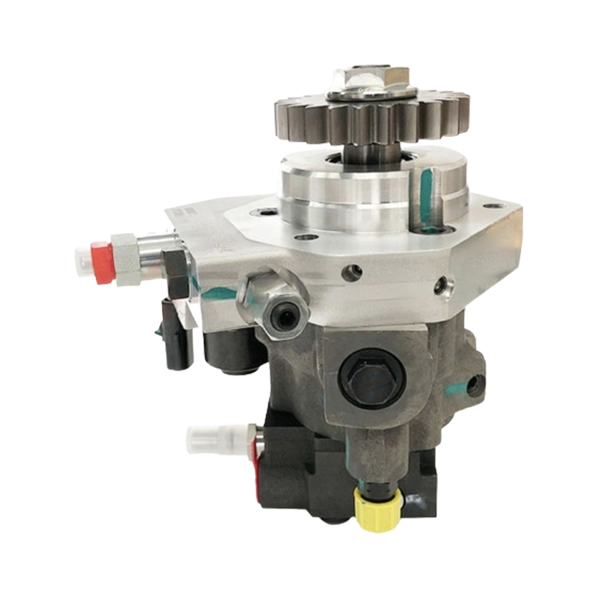 Kraftstoffpumpe 4327066 für Cummins