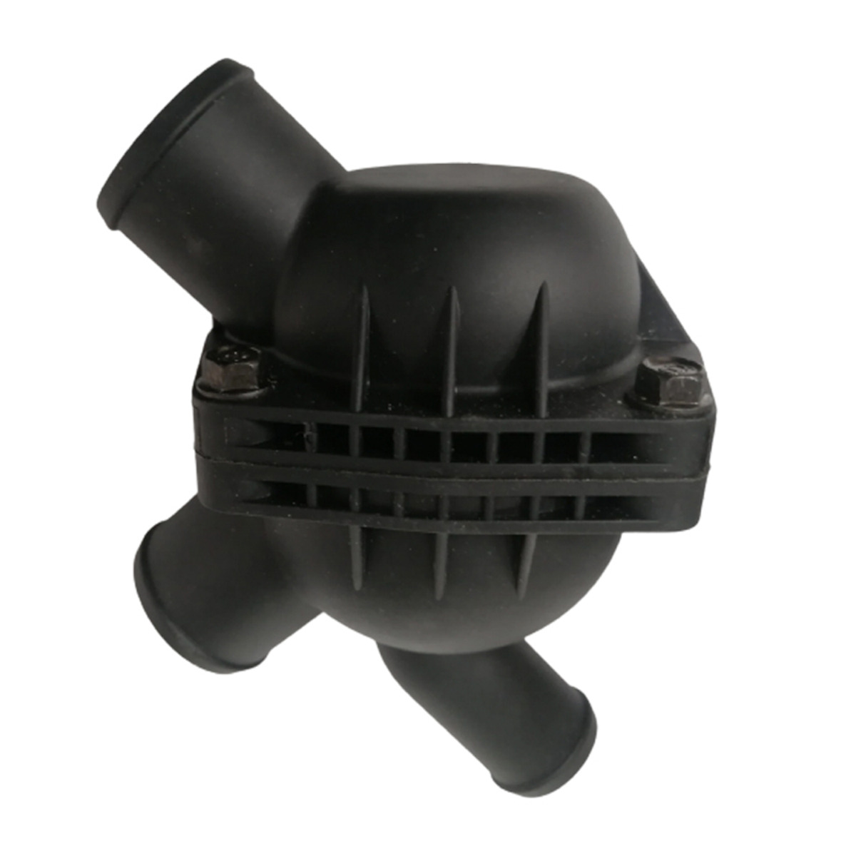 Thermostatabdeckung 6506401-6040 für Doosan Daewoo