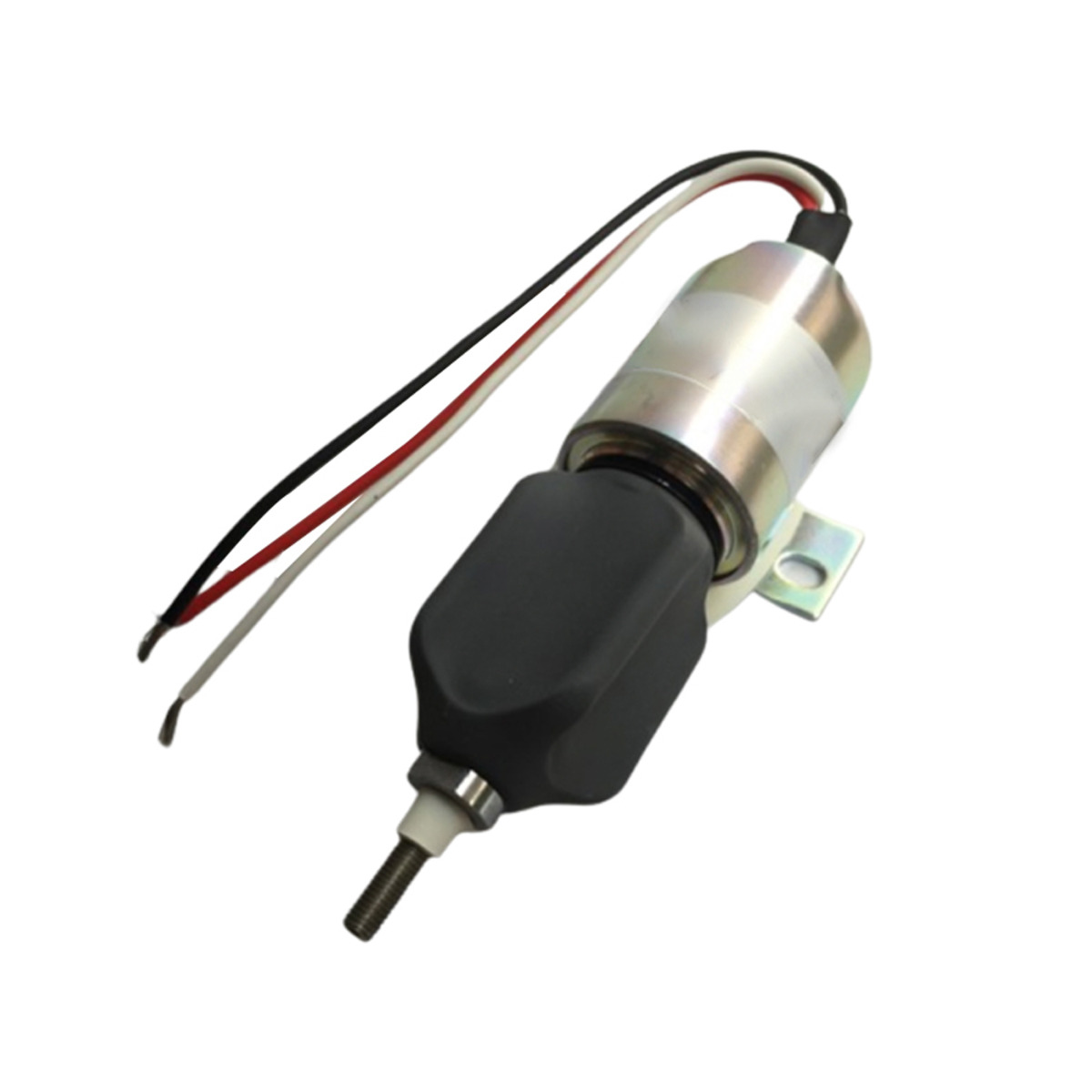 Stoppmagnet 1700-1512 für Lincoln