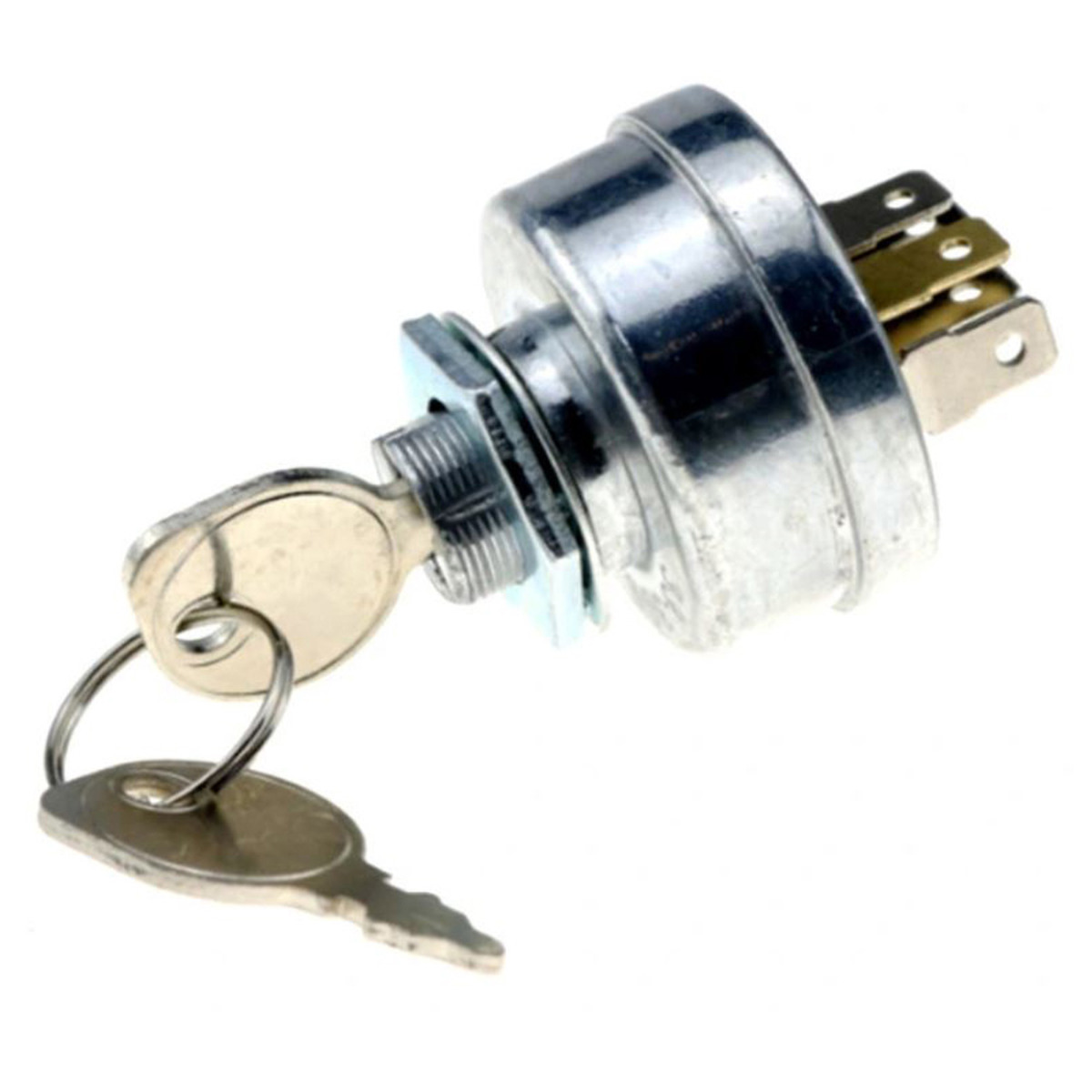Zündschloss 430-161 für Murray