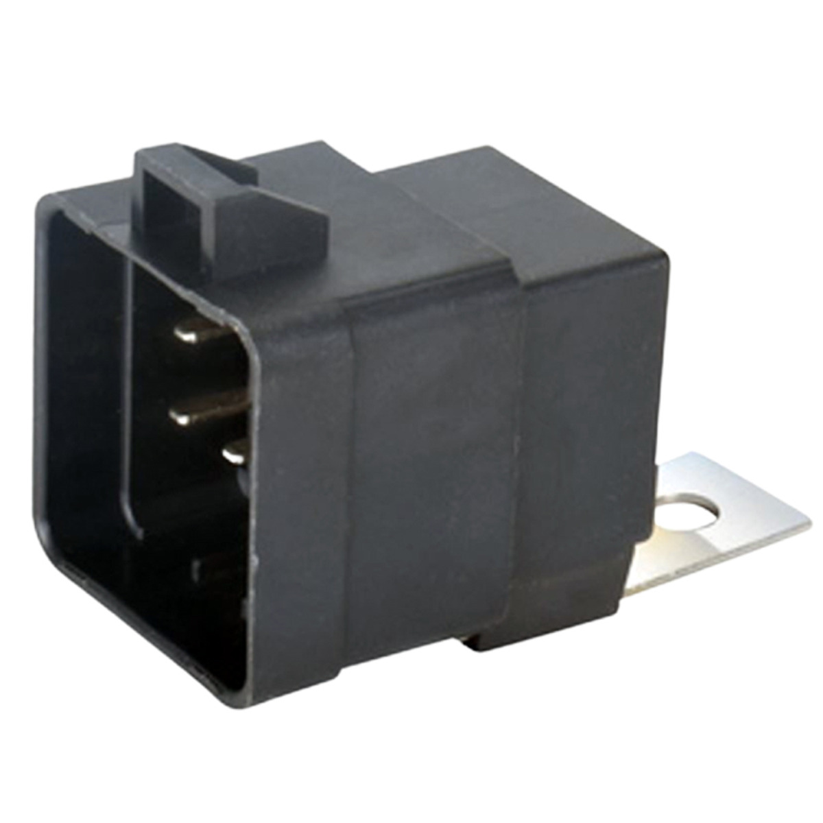 Wasserdichtes Relais 12V 50A AM123716 für John Deere