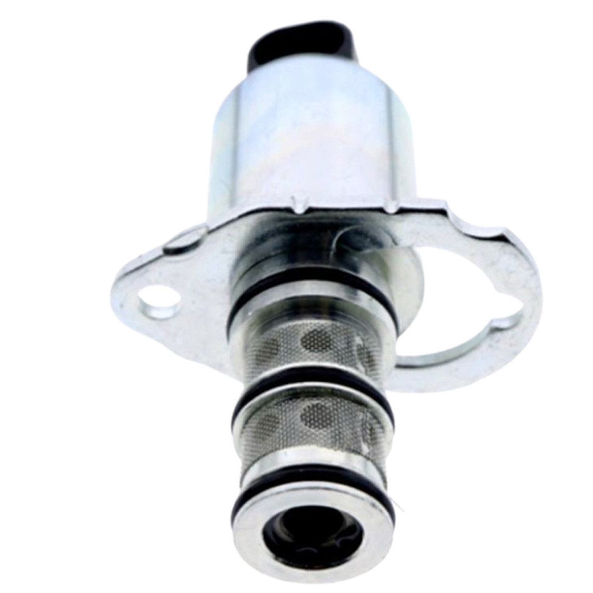 Getriebemagnetventil 47481730 für New Holland