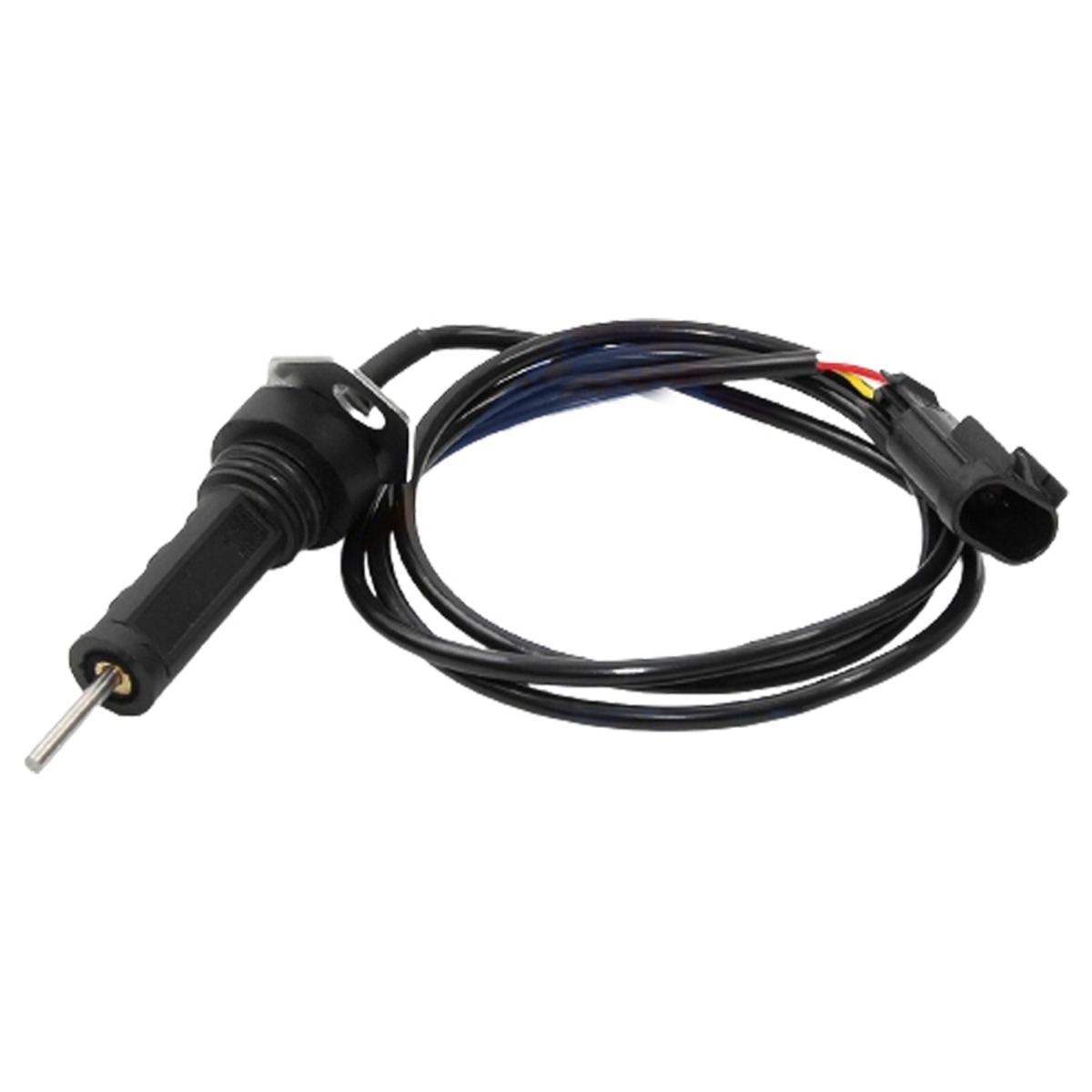 Bremsbelag Verschleißanzeige Sensor 20928563 für Volvo