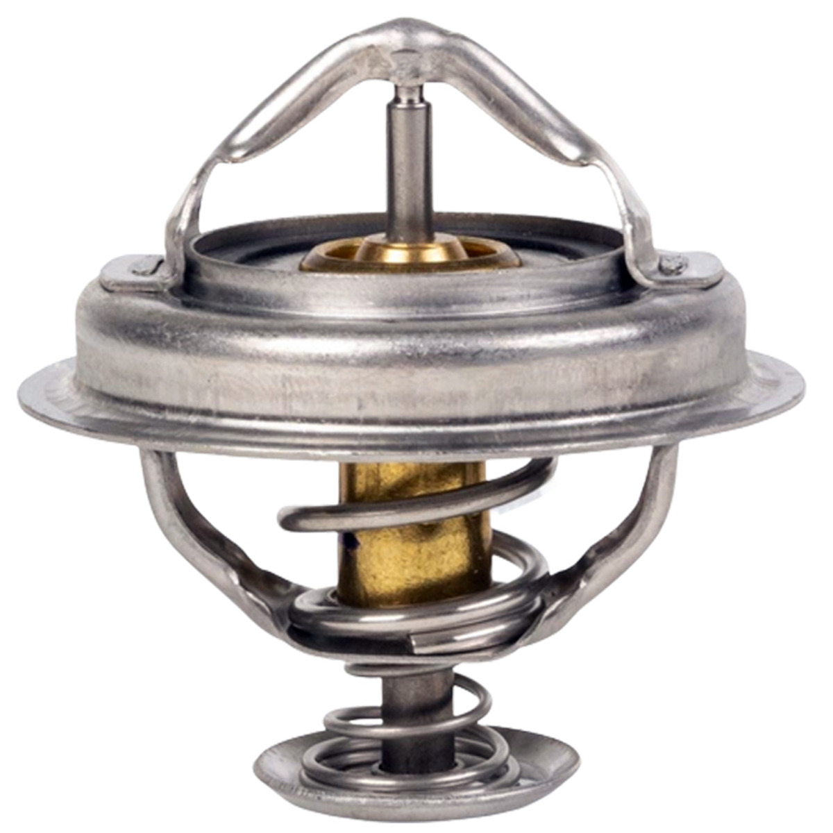 Thermostat&#x20;YM12391148620&#x20;f&#xFC;r&#x20;Yanmar