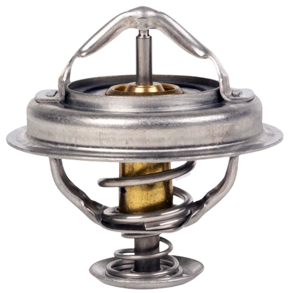 Thermostat YM12391148620 für Yanmar main product photo