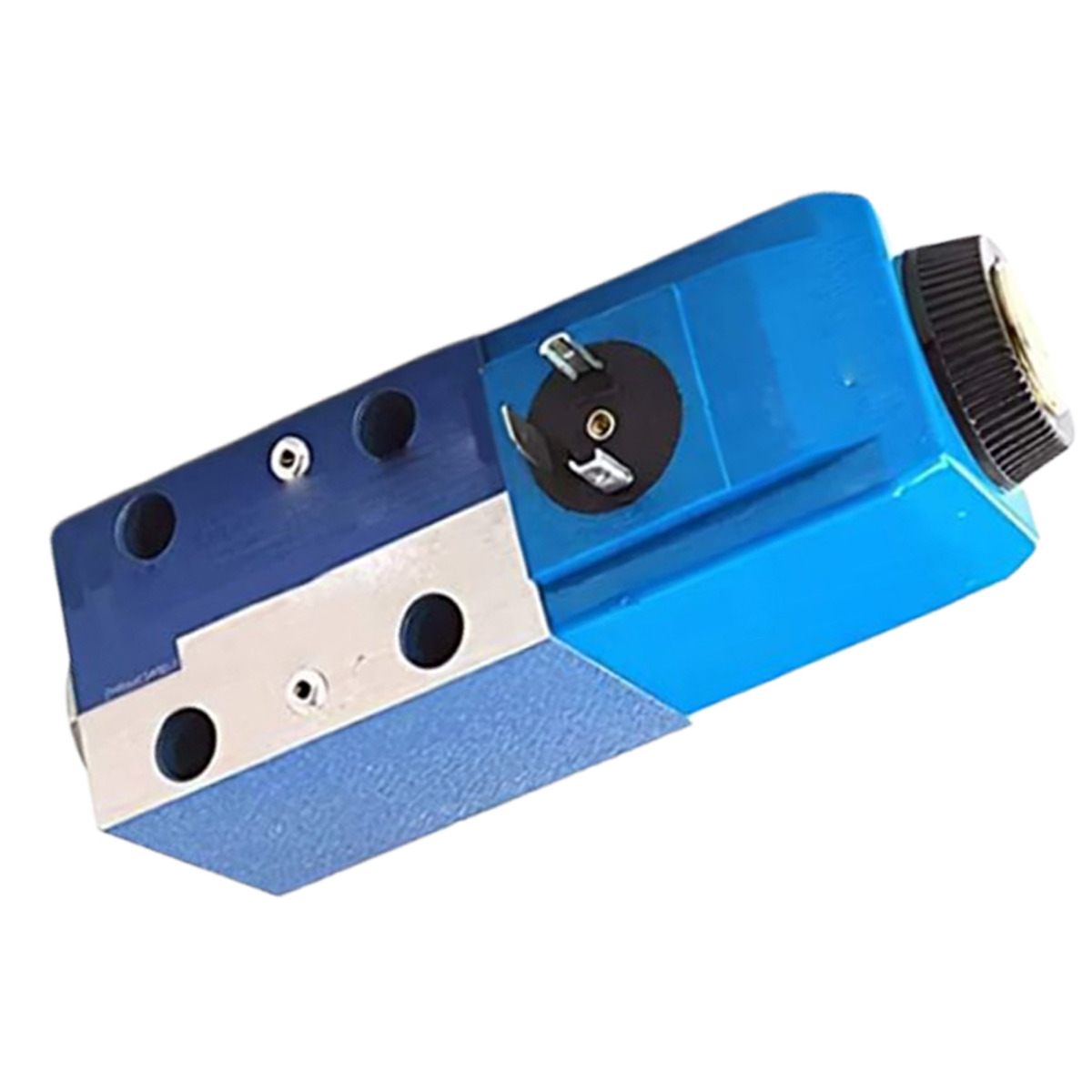 Magnetventil VOE11003548 für Volvo