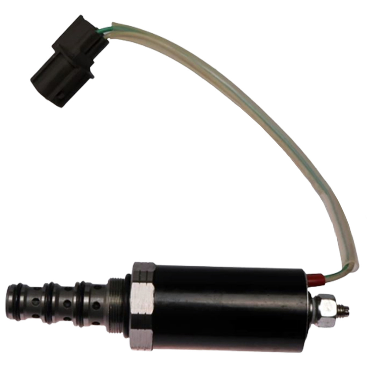 Magnetventil PH35V00002F1 für Kobelco