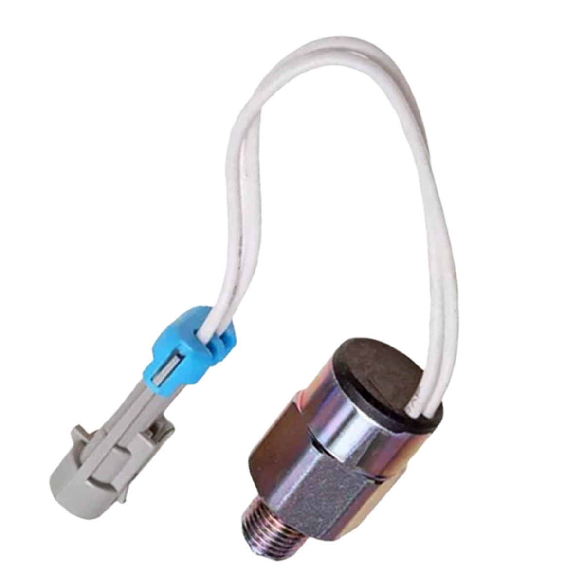 Magnetventil KV20802 für John Deere