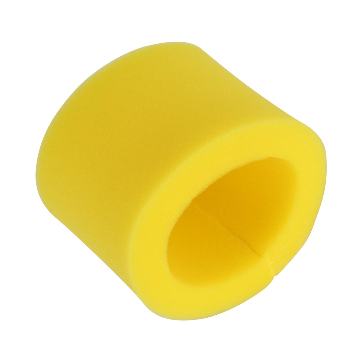 Luftfilter 17254-HF7-000 für Honda