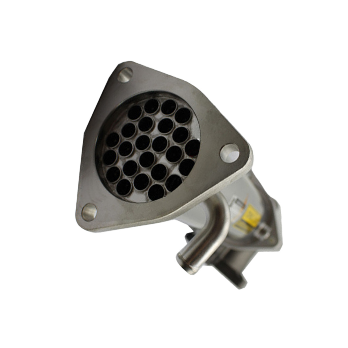 AGR-Ventil 1161270223 für Gehäuse