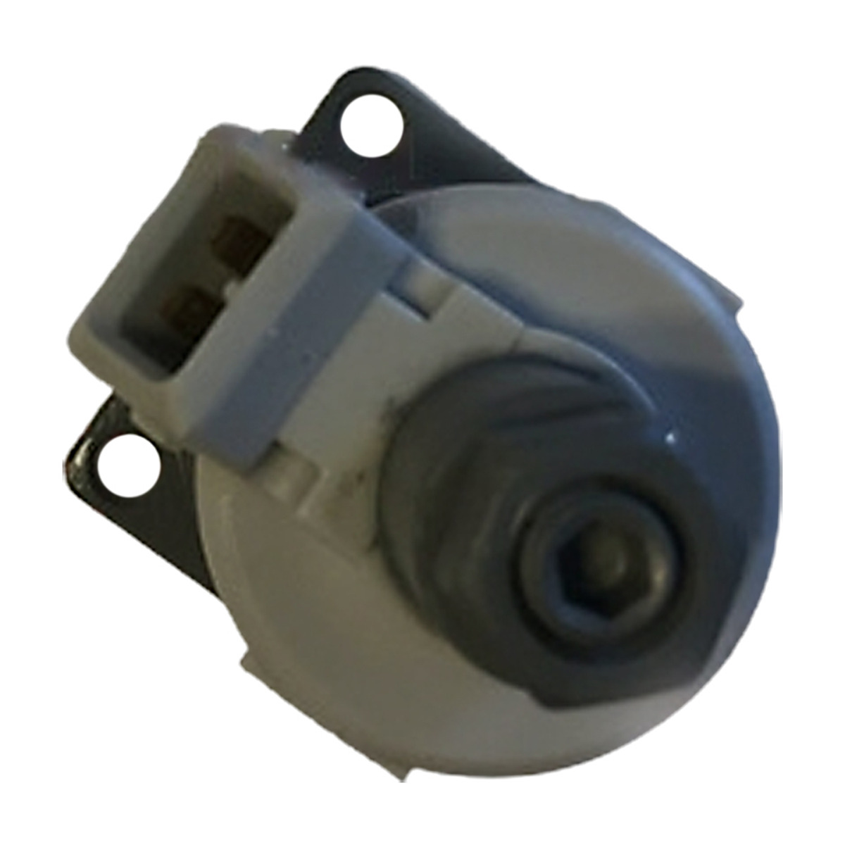 Magnetventil AT154415 für John Deere