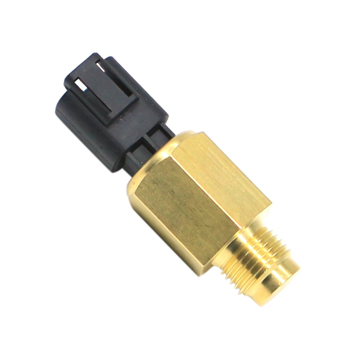 Wasser Temperatur Sensor 385720510 für Perkins main product photo